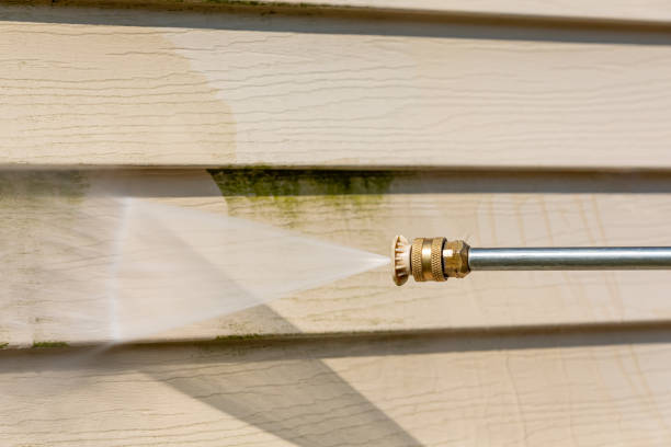 Best Pressure Washing Company Near Me  in Plainfield, NJ