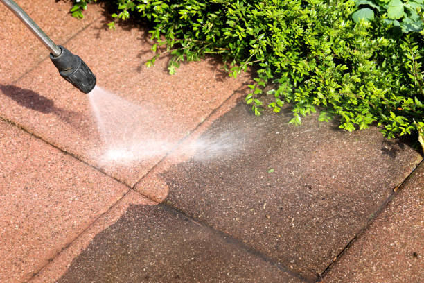 Best Best Pressure Washing Companies  in Plainfield, NJ